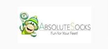 Absolute Socks